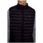 Chaleco Blend Bhromsey Vest