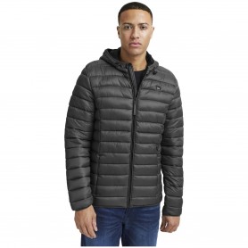 Chaqueta Blend Bhromsey Hood