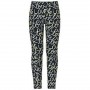 Pantalon Largo Name It Davina Aop Swe Legging Bru
