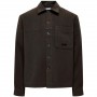 Camisa Only & Sons Marlon Comfort Strech Overshirt