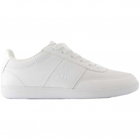 Zapatillas Le Coq Sportif Lcs Derby_1