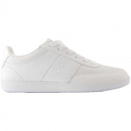 Zapatillas Le Coq Sportif Lcs Derby_1