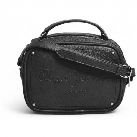 Bolso Lois Basy Icon