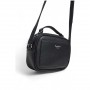 Bolso Lois Basy Icon