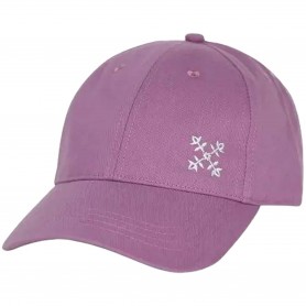 Gorra Oxbow Q1Escoz Anemone