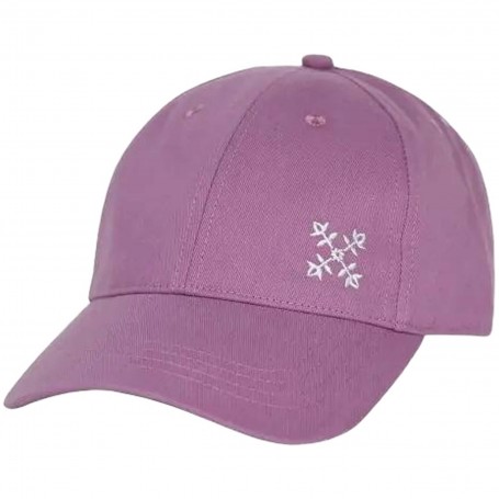 Gorra Oxbow Q1Escoz Anemone
