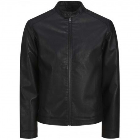 Chaqueta Jj Rebel Caleb Pu Jacket Noos