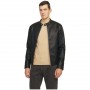 Chaqueta Jj Rebel Caleb Pu Jacket Noos