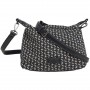 Bolso Pepe Jeans Ingrid Jacquard