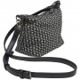 Bolso Pepe Jeans Ingrid Jacquard