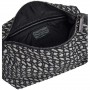 Bolso Pepe Jeans Ingrid Jacquard