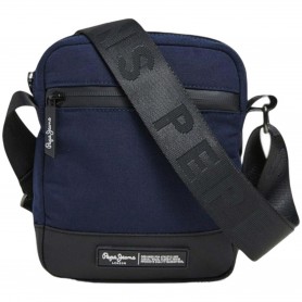 Bolso Pepe Jeans Dustin Legend