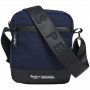 Bolso Pepe Jeans Dustin Legend