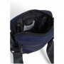 Bolso Pepe Jeans Dustin Legend