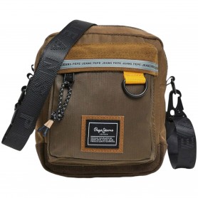 Bolso Pepe Jeans Aziel London