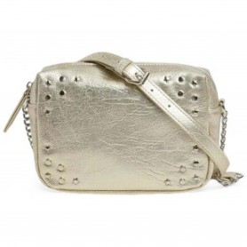 Bolso Pepe Jeans Alesha Rock