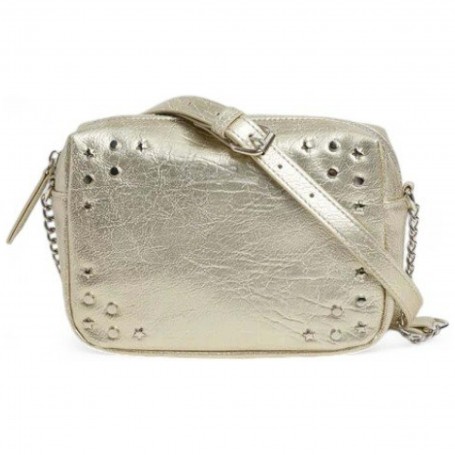 Bolso Pepe Jeans Alesha Rock
