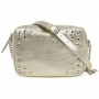 Bolso Pepe Jeans Alesha Rock
