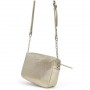 Bolso Pepe Jeans Alesha Rock