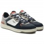 Zapatillas Pepe Jeans Kore Skate 595Navy