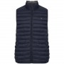 Chaleco Blend Bhromsey Vest