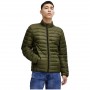 Chaqueta Blend Romseybh Jacket