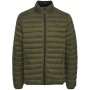 Chaqueta Blend Romseybh Jacket