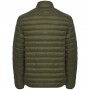 Chaqueta Blend Romseybh Jacket
