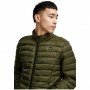 Chaqueta Blend Romseybh Jacket