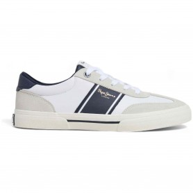 Zapatillas Pepe Jeans Kenton Club