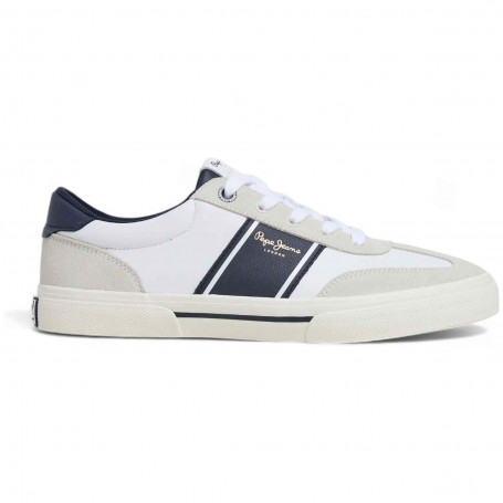 Zapatillas Pepe Jeans Kenton Club