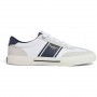 Zapatillas Pepe Jeans Kenton Club