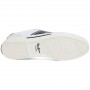 Zapatillas Pepe Jeans Kenton Club