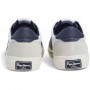 Zapatillas Pepe Jeans Kenton Club