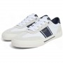 Zapatillas Pepe Jeans Kenton Club