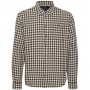 Camisa Blend Shirt