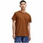 Camiseta Blend Bhdinton Tee Crew