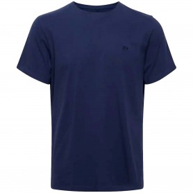 Camiseta Blend Bhdinton Tee Crew-Pp Noos