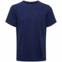 Camiseta Blend Bhdinton Tee Crew-Pp Noos