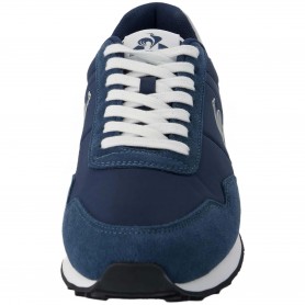 Zapatillas Le Coq Sportif Astra_2 Pageant Blue/Galet