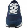 Zapatillas Le Coq Sportif Astra_2 Pageant Blue/Galet