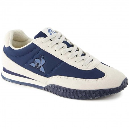 Zapatillas Le Coq Sportif Veloce 1