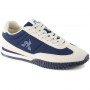 Zapatillas Le Coq Sportif Veloce 1