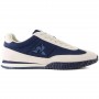 Zapatillas Le Coq Sportif Veloce 1