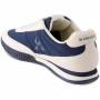 Zapatillas Le Coq Sportif Veloce 1