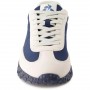 Zapatillas Le Coq Sportif Veloce 1