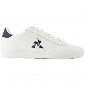 Zapatillas Le Coq Sportif Courtset_2