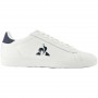 Zapatillas Le Coq Sportif Courtset_2