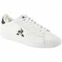 Zapatillas Le Coq Sportif Courtset_2