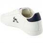Zapatillas Le Coq Sportif Courtset_2